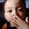 ghandi_syukma