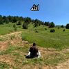 1islam.genci