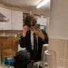 lil_ecarwood