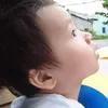 minhtrihuynh_2212