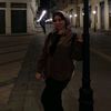 nadaelkady570