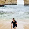hectorandradeca