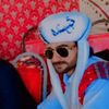 badshahtagr4