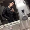 joansaucedo826