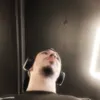 oiarruda99