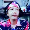 chohla828hlacho