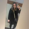 missy19851234