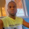 laurent_m.jr