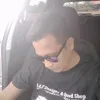 rxzkig