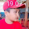 user776777710696