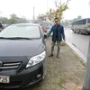 dientuatv