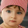 mawjatbahr2