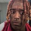yourfavblavki3
