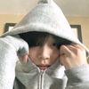 haechanloey_