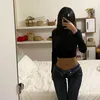 dua_35100