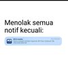 onee_954