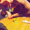 userqreri596yj