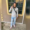 humbleandwise_