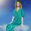 ellingkadeski3