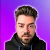Andrei Ciortan (adsensei)