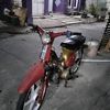 fthkr08