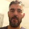 ziadbouchami