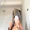 orangsusah__5