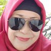 amik.amik1234