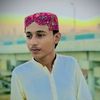 msshoaib07