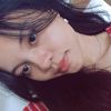 saffiraaa3