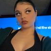 thatonegirl080