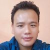 bikashgharti20