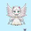 letonhu2021