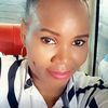 sgqebheza