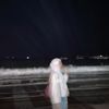 rrah_m