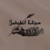sahabattulisan