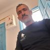 ben.ibrahim64