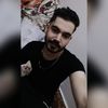 mohamed184564