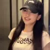 aniekwandysarocja