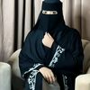 arfaislam19