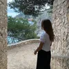 marie_l307