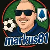 Markus81
