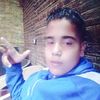obphcebh