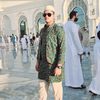 md.tahidul.islam10
