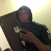 ayinde_rf3