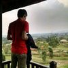 _28rwxcll