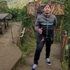 johnpaulmallariza0