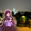 daisuki500