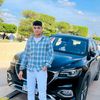 hamad_mohamed_25