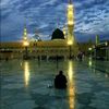rani.mushtaq8